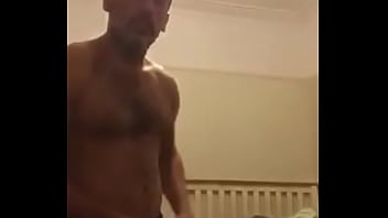 Preview 1 of Baby Fuk With Horse - Wank