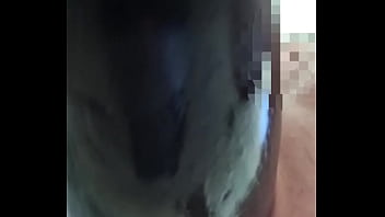 Preview 3 of Videos Guarros - Eggplant pumping