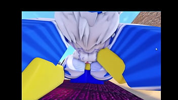 Preview 4 of Epornar Video - Aki Whoreblox Comp