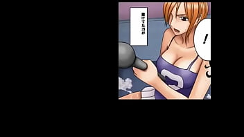 Preview 1 of Black Nurse Xxx - ㄋㄇ