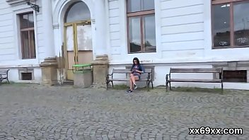 Preview 1 of Wap Trak - Doctor looks hymen examination and virgin girl pounding