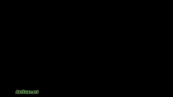 Preview 1 of Gud Fata Sex - 08XSQXPOALPGFVRPXFMXAF