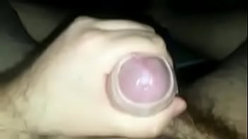 Preview 3 of Cheating With Older Sister - Hard and cumming