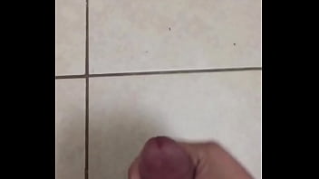 Preview 2 of Barzzrs Sex Video - MY CUMSHOT