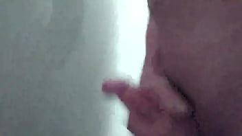 Preview 3 of One Piece Beeg Hentai - One nut guy cums everywhere