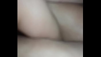 Preview 3 of 15 Minutes Sex Videos - Vanessinha do graw so na dedada