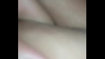 Preview 4 of 15 Minutes Sex Videos - Vanessinha do graw so na dedada
