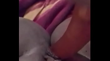 Preview 4 of Hijral - Gordita caliente