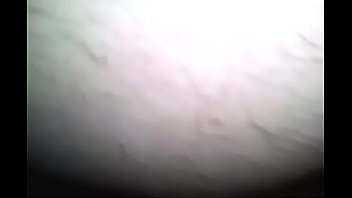 Preview 2 of Porno Cleanings - Fukdatfatass #2