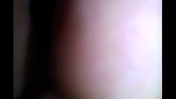 Preview 1 of Porno Cleanings - Fukdatfatass #2