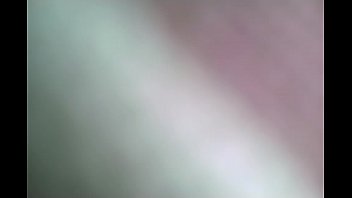 Preview 4 of Porno Cleanings - Fukdatfatass #2