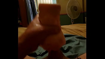 Preview 2 of Www Xxxx Vdo Hd Sexy 10er Com - Sounding play to the end