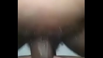 Preview 2 of Harley Dean Dp - snap girl squirting snap: SOPHIABBY99