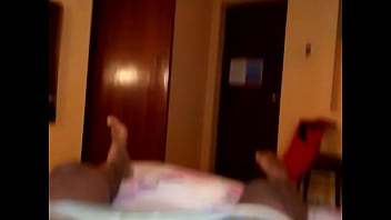Preview 3 of Old Desi Sexy Women Video - Rico oral