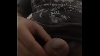 Preview 3 of Nikki And Smith - Sexy