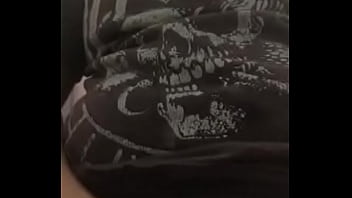 Preview 1 of Nikki And Smith - Sexy