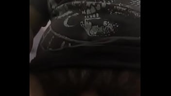Preview 4 of Nikki And Smith - Sexy