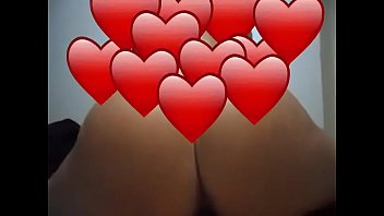 Preview 2 of Sexy Latin Hot Fucking - Coroa safada rabuda surpreende baixinho