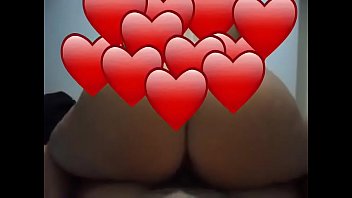 Preview 1 of Sexy Latin Hot Fucking - Coroa safada rabuda surpreende baixinho