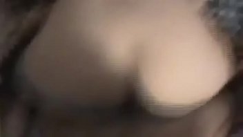 Preview 4 of Mona Lisa India - WetNicole round3 (part 2)