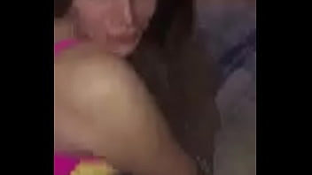Preview 4 of Drunk 2004 - loira rebolando gostoso