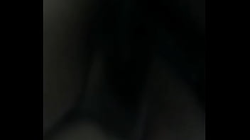Preview 4 of Dick Hungry Moms - Me cojo a mi vecina