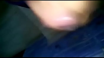 Preview 1 of Eating Pussy By Men - hjkookjjg