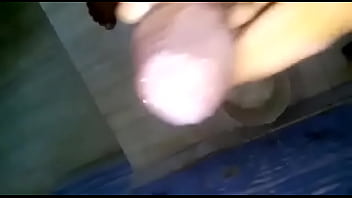 Preview 4 of Eating Pussy By Men - hjkookjjg