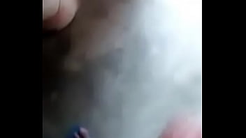 Preview 1 of Outta Jail - fhklloyvbb