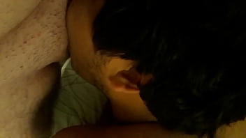 Preview 4 of Xxx Nvxdh - Safado fazendo um boquete