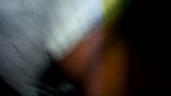 Preview 1 of Phim Sex Tuyen Vo Cho Vua - follando a amiga
