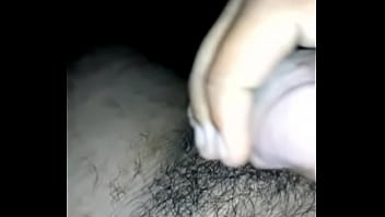 Preview 2 of Sex Agrissive En Lyce Brazzer - मेरे साथ सेक्स करने के लिए संपर्क करे ईमेल दुवारा और कॉमेंट करे लडकियो महिलाओं का दीवाना