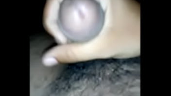 Preview 4 of Sex Agrissive En Lyce Brazzer - मेरे साथ सेक्स करने के लिए संपर्क करे ईमेल दुवारा और कॉमेंट करे लडकियो महिलाओं का दीवाना