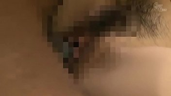 Preview 4 of Losing Varginety - Asian family with black man2