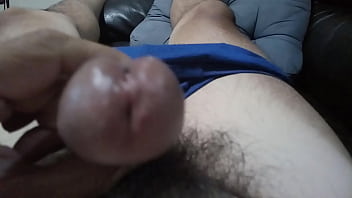 Preview 3 of Mument Sex - 展現