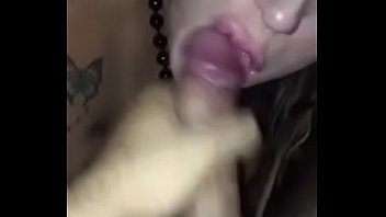 Preview 2 of Sisiter Xxx Brother India - MONYTRANSVIDEO