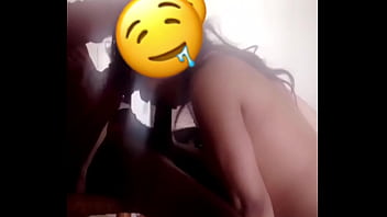 Preview 2 of Brazzer Teen Groups - Follow me on s.