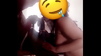 Preview 3 of Brazzer Teen Groups - Follow me on s.