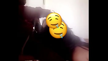 Preview 4 of Brazzer Teen Groups - Follow me on s.