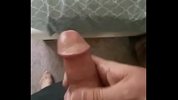 Preview 1 of Ghetto Gaggers Karma Storm - Big d