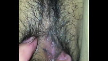 Preview 2 of Mom Sara Jaey And Har Son - Cận cảnh