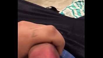 Preview 2 of Jel Doctor Javhihi - My dick