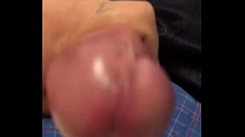 Preview 3 of Jel Doctor Javhihi - My dick