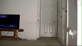 Preview 1 of Germen Mature Fist - You Will Cum 2 Times In 5 Minutes August 3, 2018 a