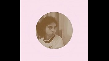 Preview 1 of Indian Bitch Crying - Corpa Drama