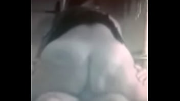 Preview 4 of Sunny Leone Hd Bf Xxx Video - moglie