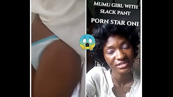 Preview 2 of Dating For Teachers Uk - Fake lady of God Adewunmi oni