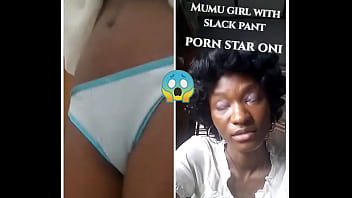 Preview 1 of Dating For Teachers Uk - Fake lady of God Adewunmi oni