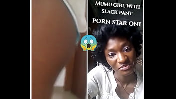 Preview 4 of Dating For Teachers Uk - Fake lady of God Adewunmi oni