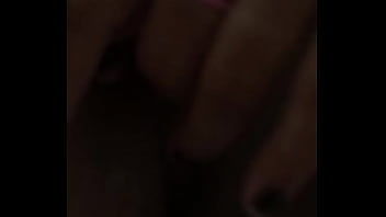 Preview 2 of Bangladesh Sexi Ve - Wife playing